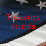 TreasuryFundsLOGO TreasuryFundsLOGO