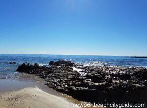 reef point crystal cove state park newport beach ca www.newportbeachcityguide.com reef point crystal cove state park newport beach ca