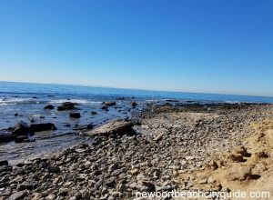 Pelican Point Crystal Cove State Park Newport Beach Ca www.newportbeachcityguide.com Pelican Point Crystal Cove State Park Newport Beach Ca