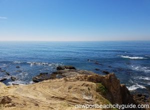 little treasure cove crystal cove state park newport beach ca little treasure cove crystal cove state park newport beach ca www.newportcityguide.com