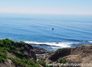 El Moro Beach Crystal Cove State Park Laguna Beach ca www.newportbeachcityguide.com El Moro Beach Crystal Cove State Park Laguna Beach ca
