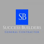 success builders construction general contractor www.newportbeachcityguide.com success builders construction general contractor