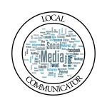 Local Communicator Logo 300 x 300 Local Communicator Logo 300 x 300